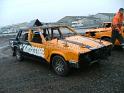 Overs Icebreaker 031